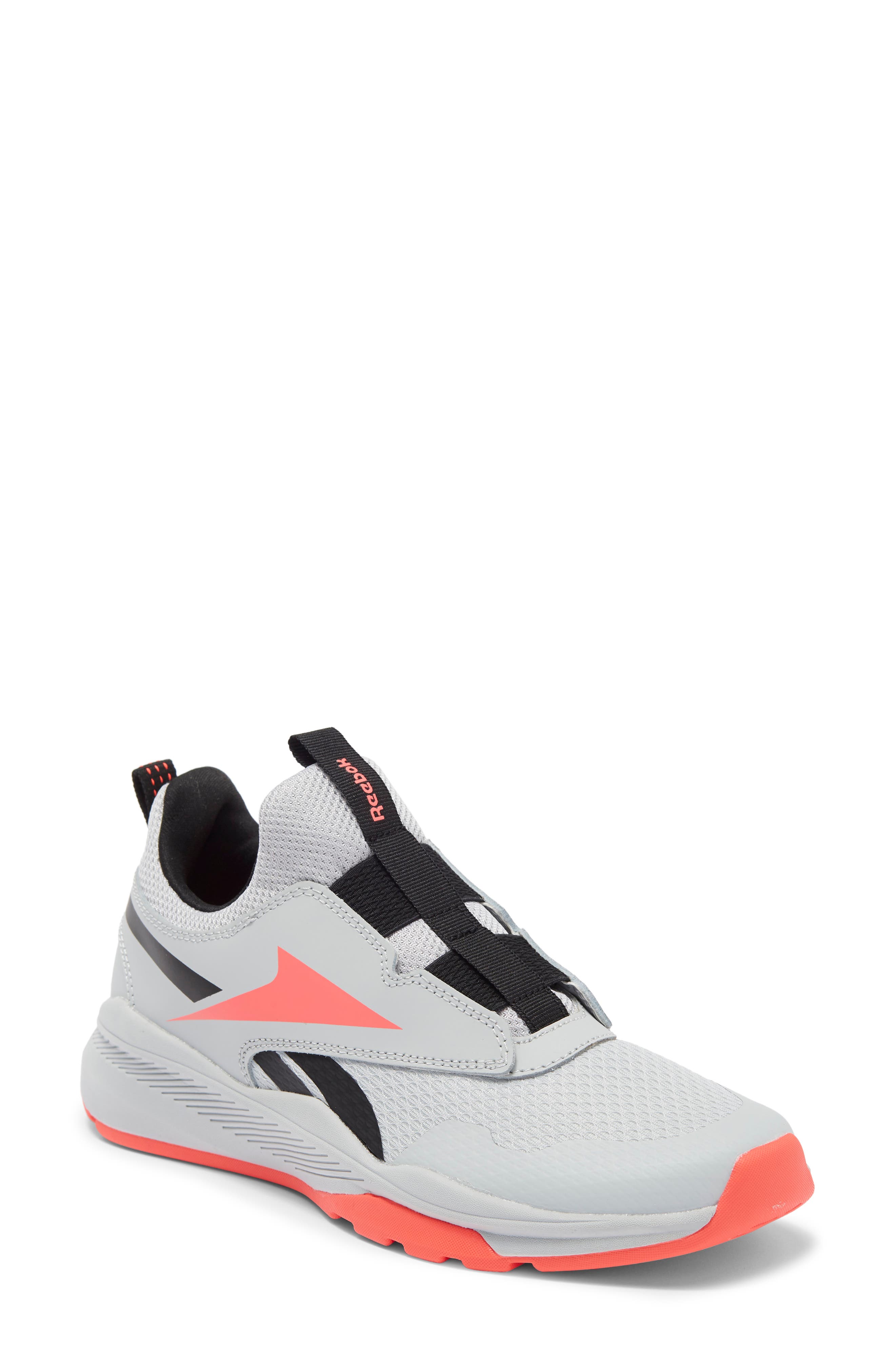 Sprinter Children Reebok Kids' XT Sprinter Slip On Sneaker | Nordstromrack