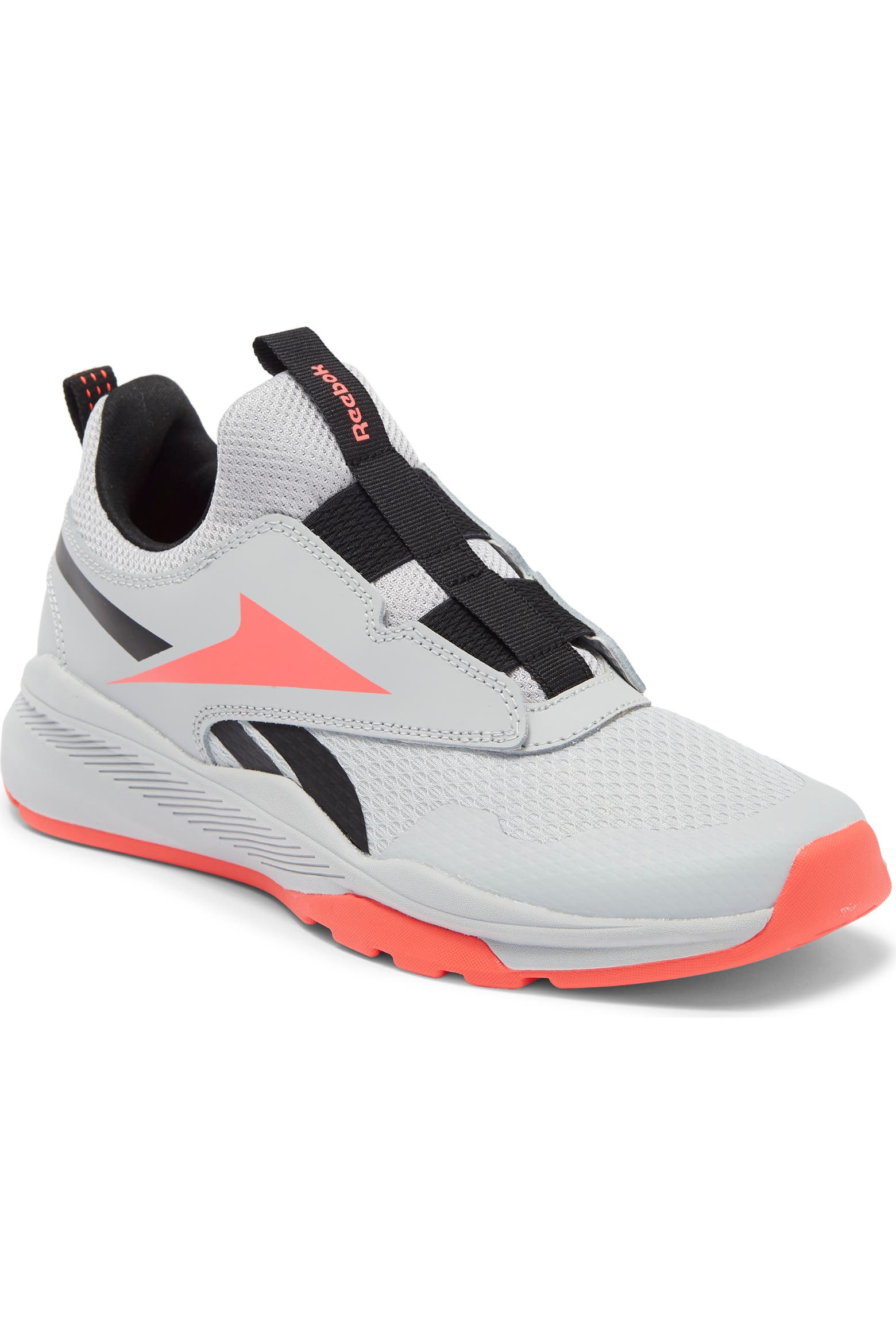 Sprinter Children Reebok Kids' XT Sprinter Slip On Sneaker | Nordstromrack