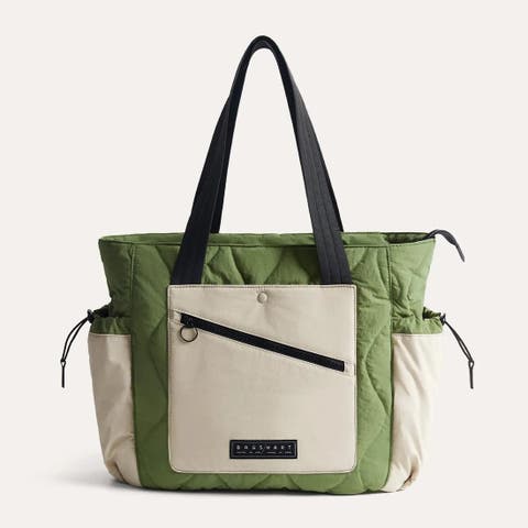 Paz 23L Laptop Tote
