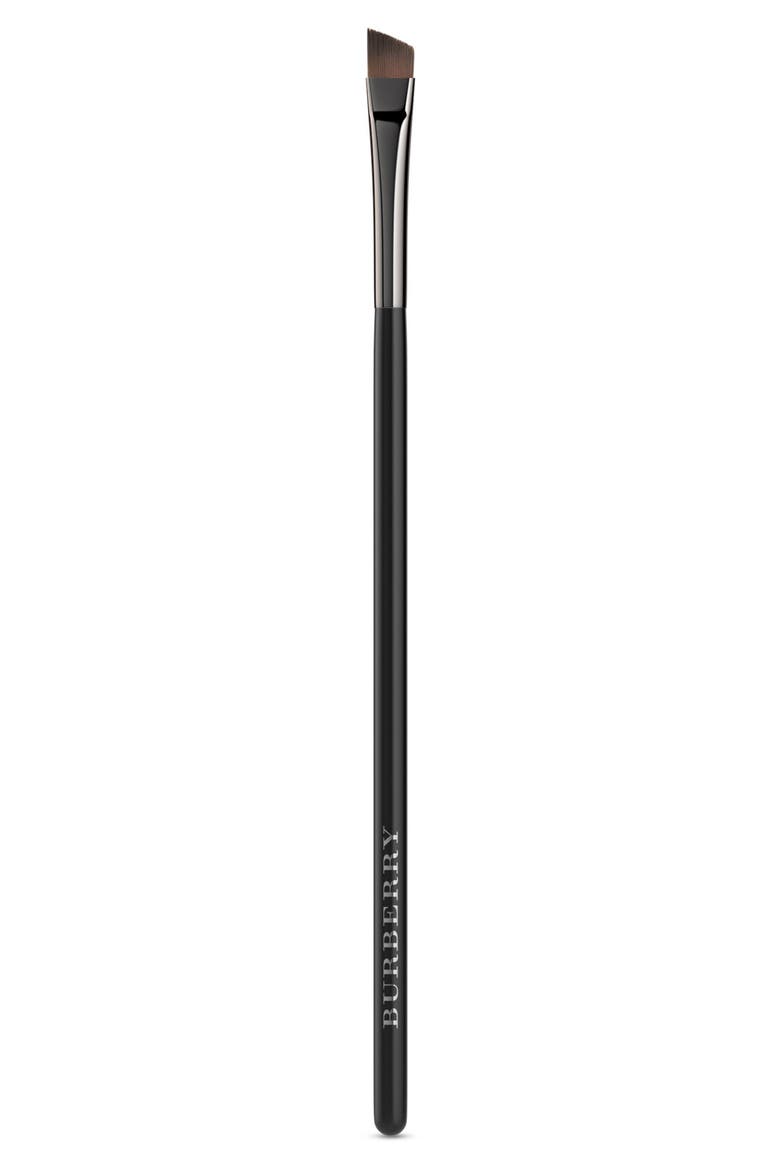 Beauty Eyeliner Brush No. 15, Main, color, NO COLOR