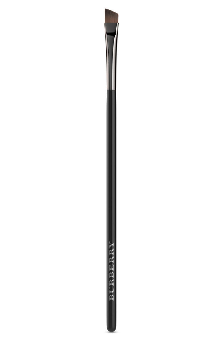Burberry Beauty Eyeliner Brush No. 15, Main, color, 
