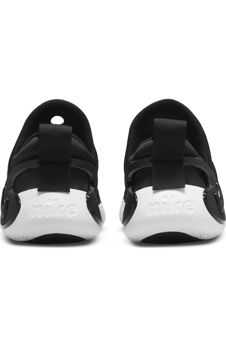 Nike Kids' Dynamo GO Sneaker, Alternate, color,