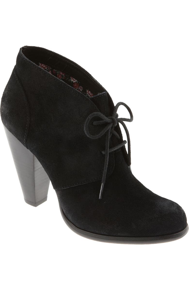 Seychelles 'Bismuth' Bootie, Main, color,