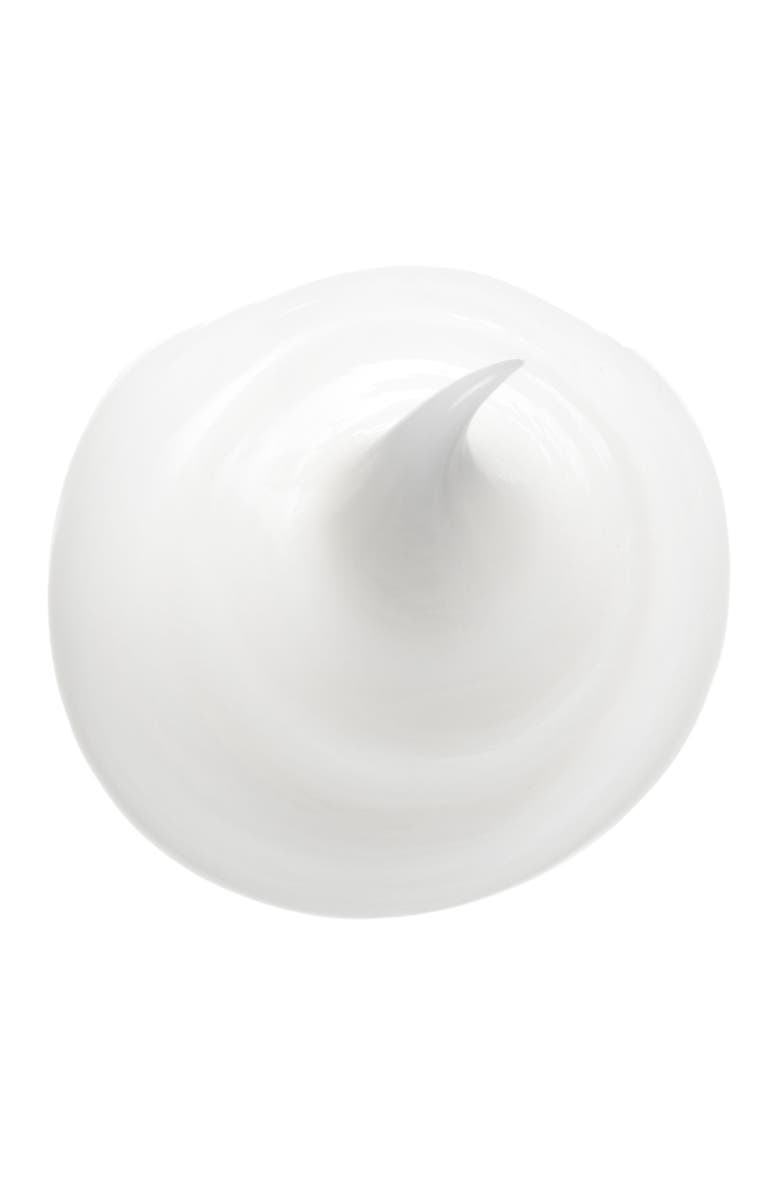 Bumble and bumble. Surf Creme Rinse Conditioner, Alternate, color, 