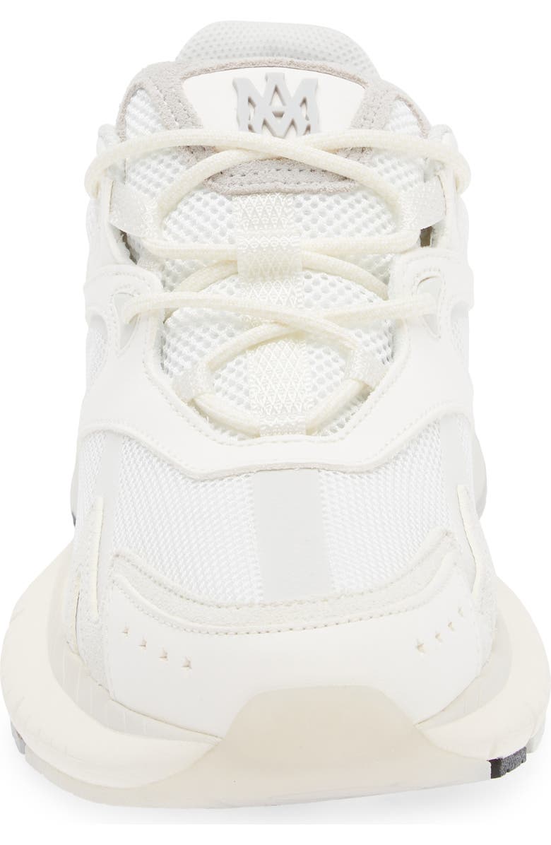 AMIRI MA Runner Sneaker, Alternate, color,