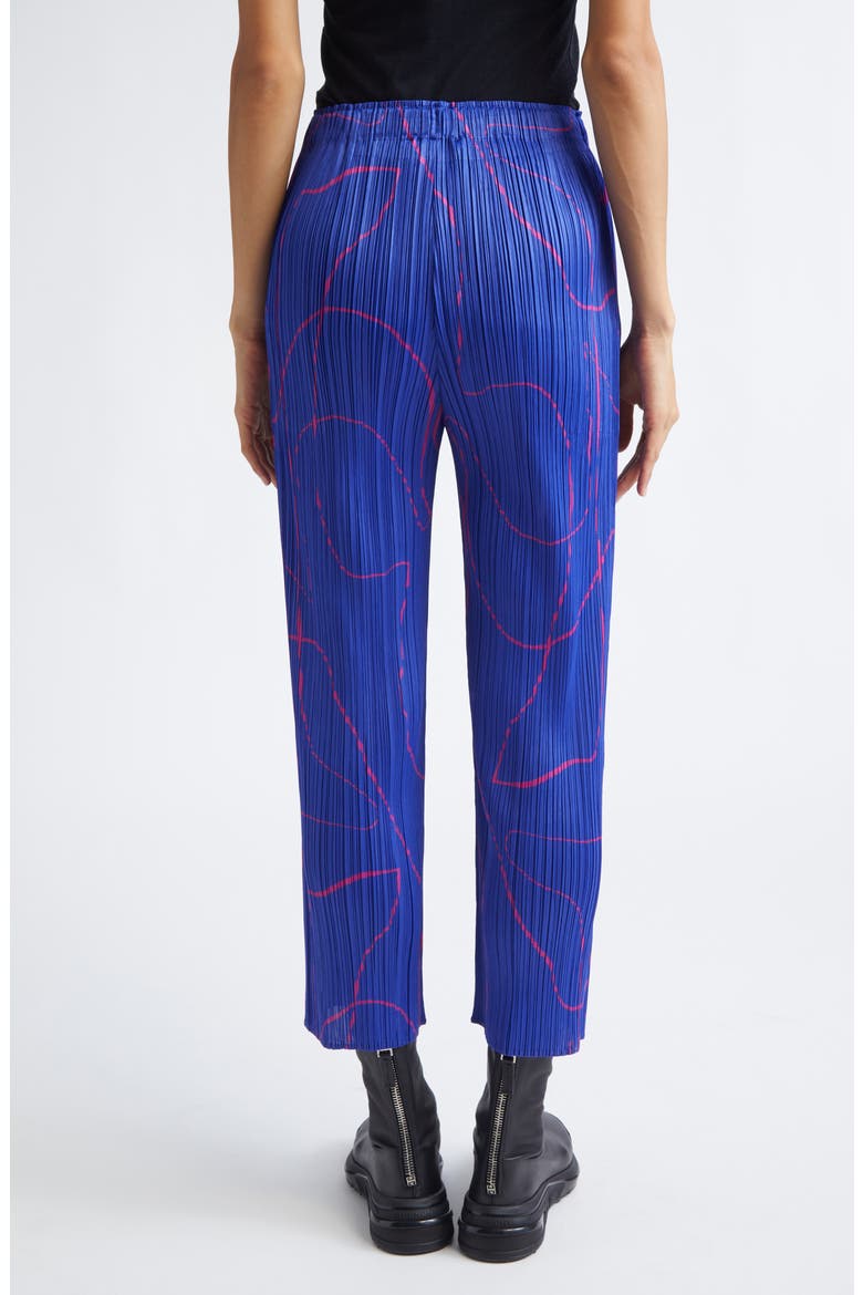 Pause Pleated Pants (Women) | Nordstrom