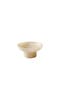 selected Beige