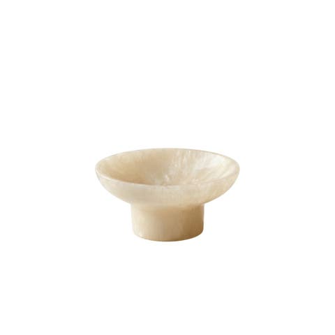 Seren Soap Dish