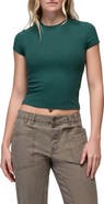 prAna Lotus T-Shirt