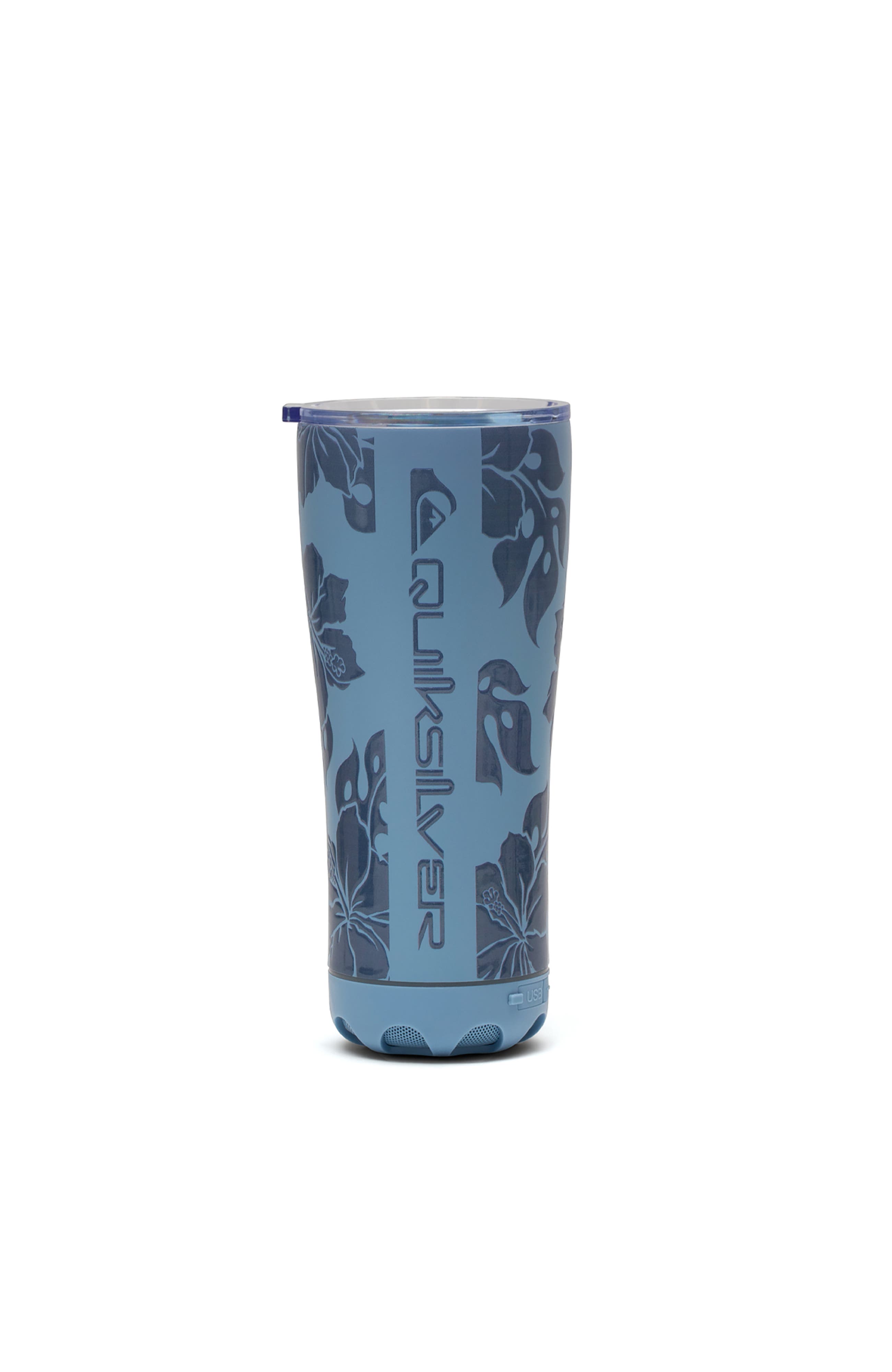 selected Surfsilk