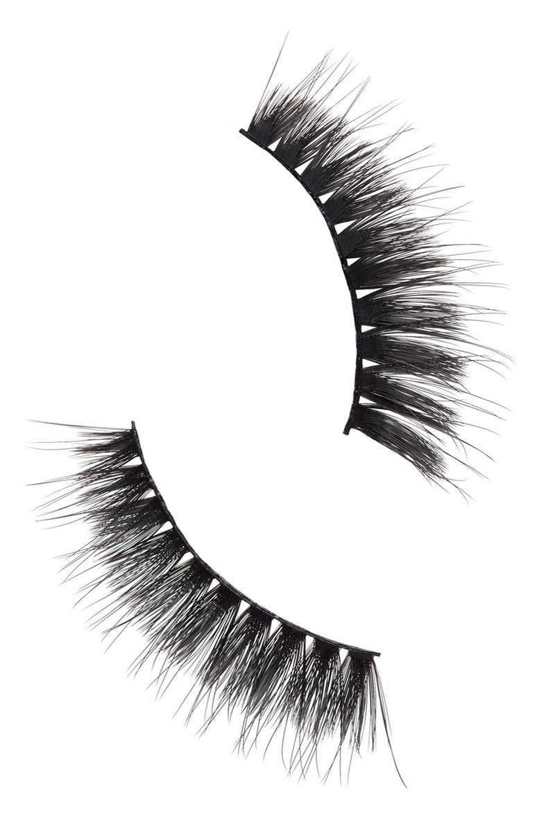 MAC Cosmetics MAC 84 Goddess Lash False Lashes, Alternate, color, 