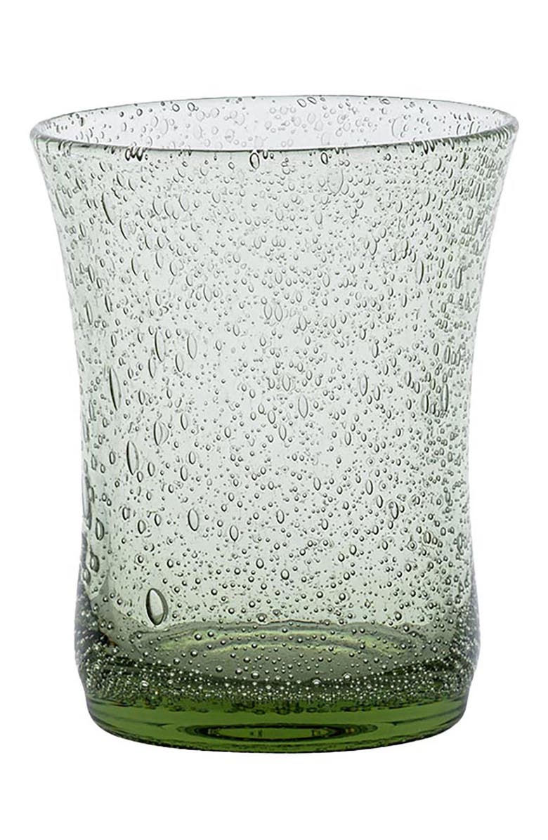 Juliska Provence Small Tumbler, Main, color,