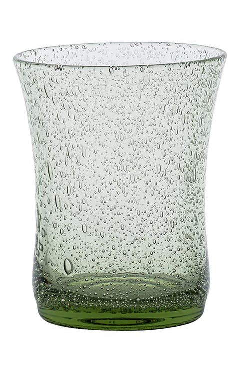 Provence Small Tumbler
