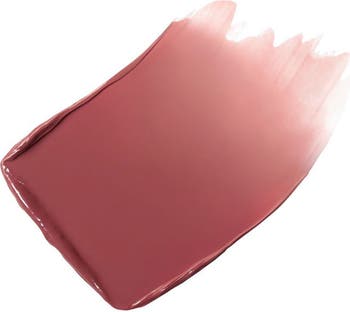 ROUGE ALLURE LAQUE Ultrawear Shine Liquid Lip Colour