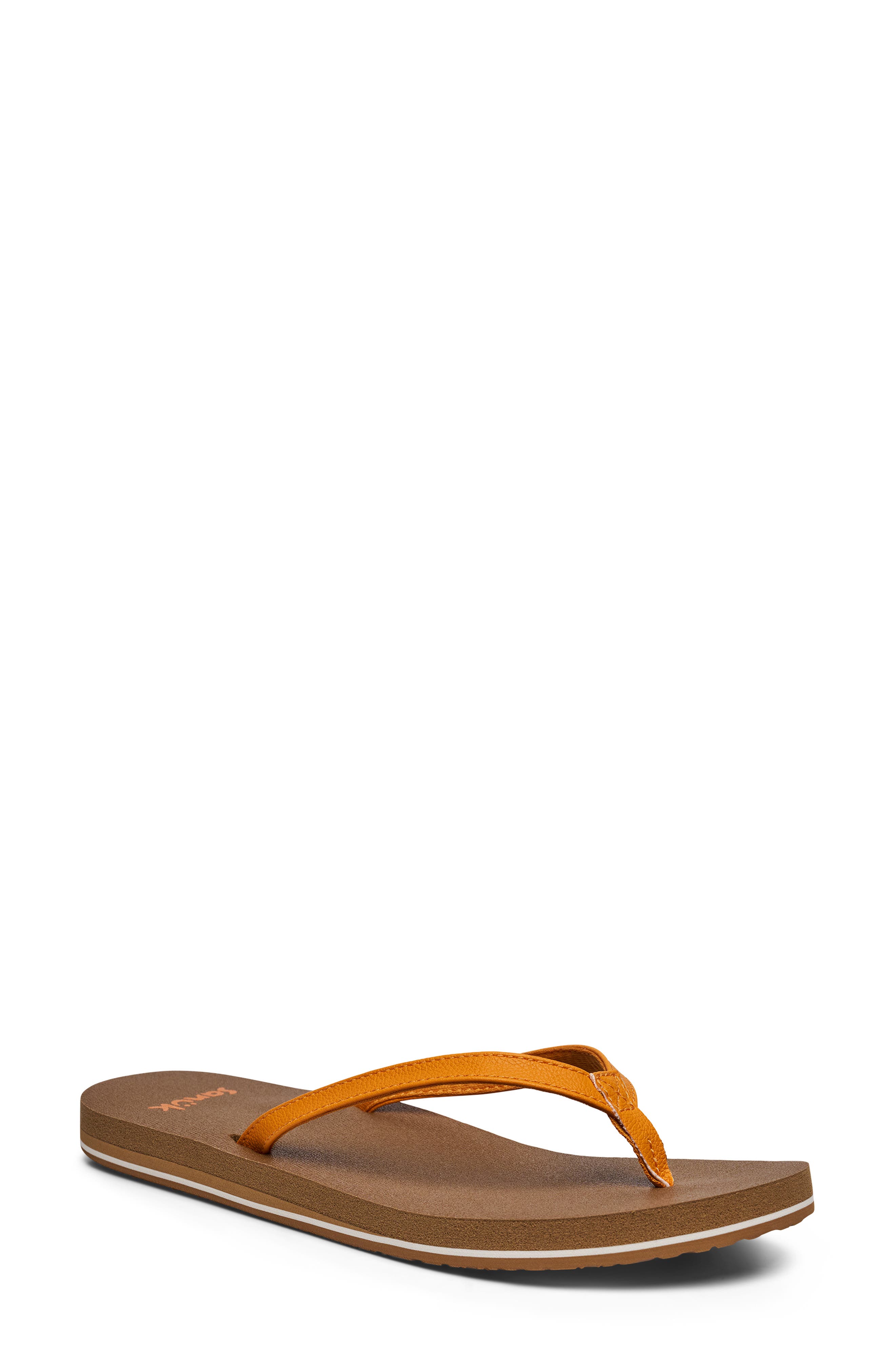 TOPAZ TAN