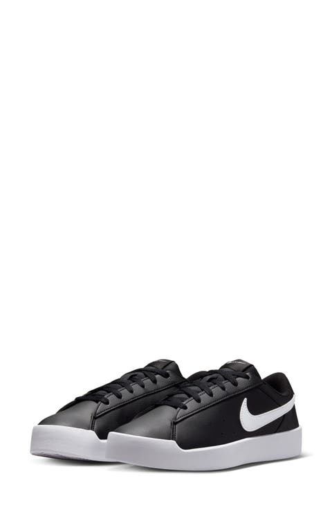 Court Heritage Sneaker