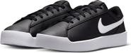 Nike Court Heritage Sneaker