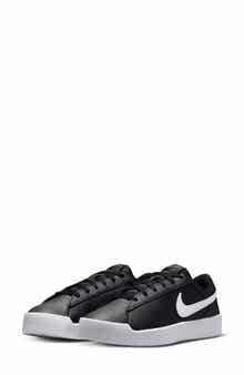 Court Heritage Sneaker