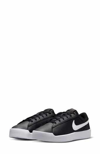 Court Heritage Sneaker