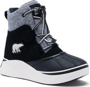 SOREL Kids' Out N About IV Chillz Boot