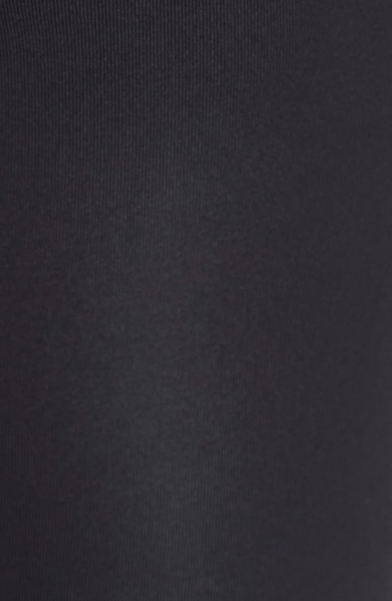 Alo 'Airbrushed' Leggings, Alternate, color,