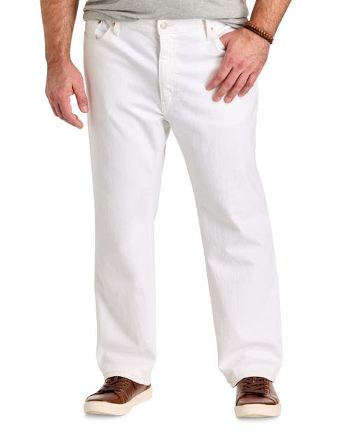 Big & Tall  541 Athletic-Fit Jeans