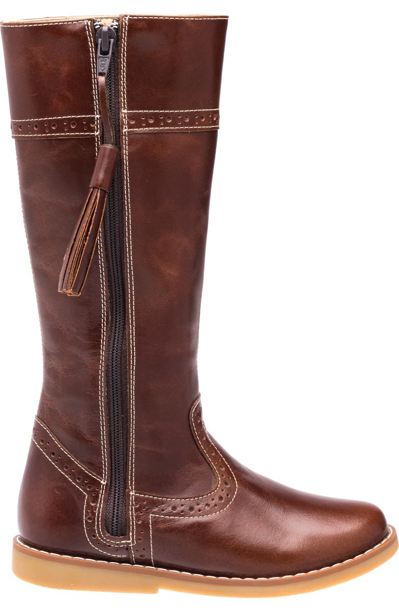 Elephantito Riding Boot, Alternate, color,