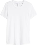 TravisMathew Cloud Crewneck T-Shirt