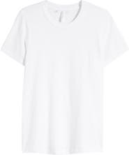 TravisMathew Cloud Crewneck T-Shirt