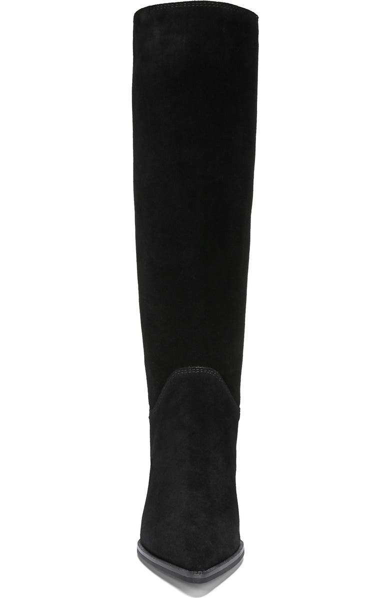 Sam Edelman Rowena Knee High Boot, Alternate, color,