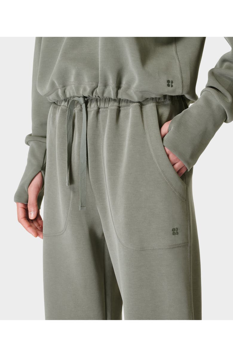 Sweaty Betty Sand Wash Joggers, Alternate, color,