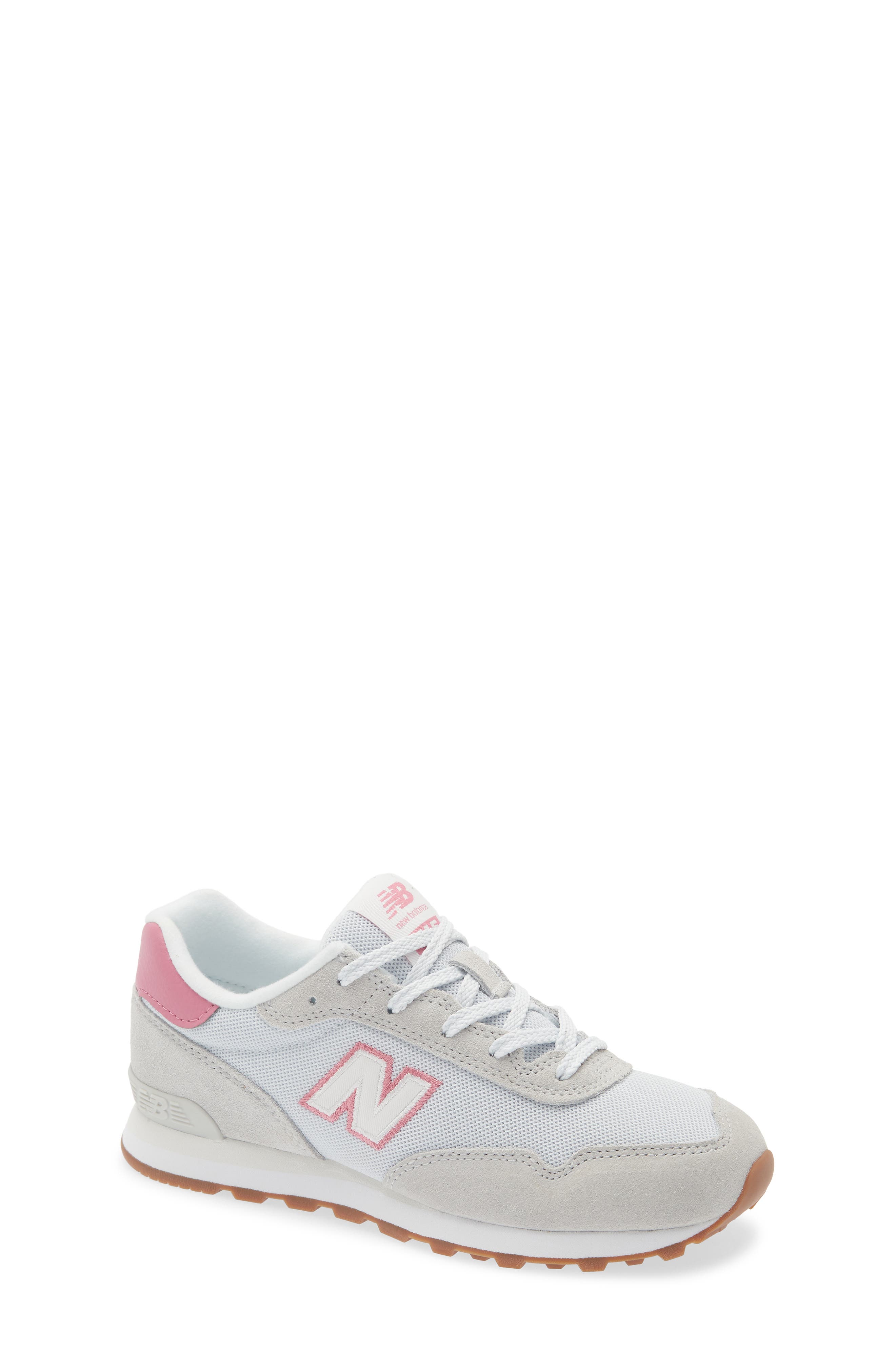 Kids' 515 Sneaker