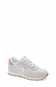 Kids' 515 Sneaker