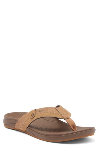 REEF REEF CUSHION SPRING 2.0 FLIP FLOP