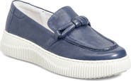 Söfft Foster Platform Sneaker
