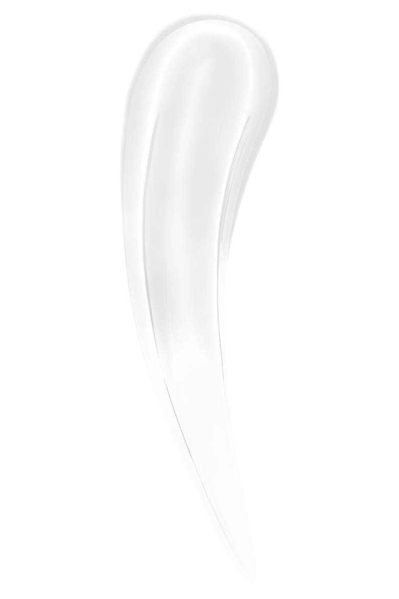 Gloss à Lèvres Plumping Lip Gloss, Alternate, color, 117 JOSLYN CLAIR