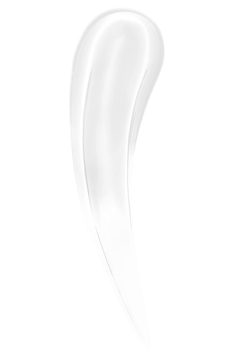 Gucci Gloss à Lèvres Plumping Lip Gloss, Alternate, color, 117 Joslyn Clair