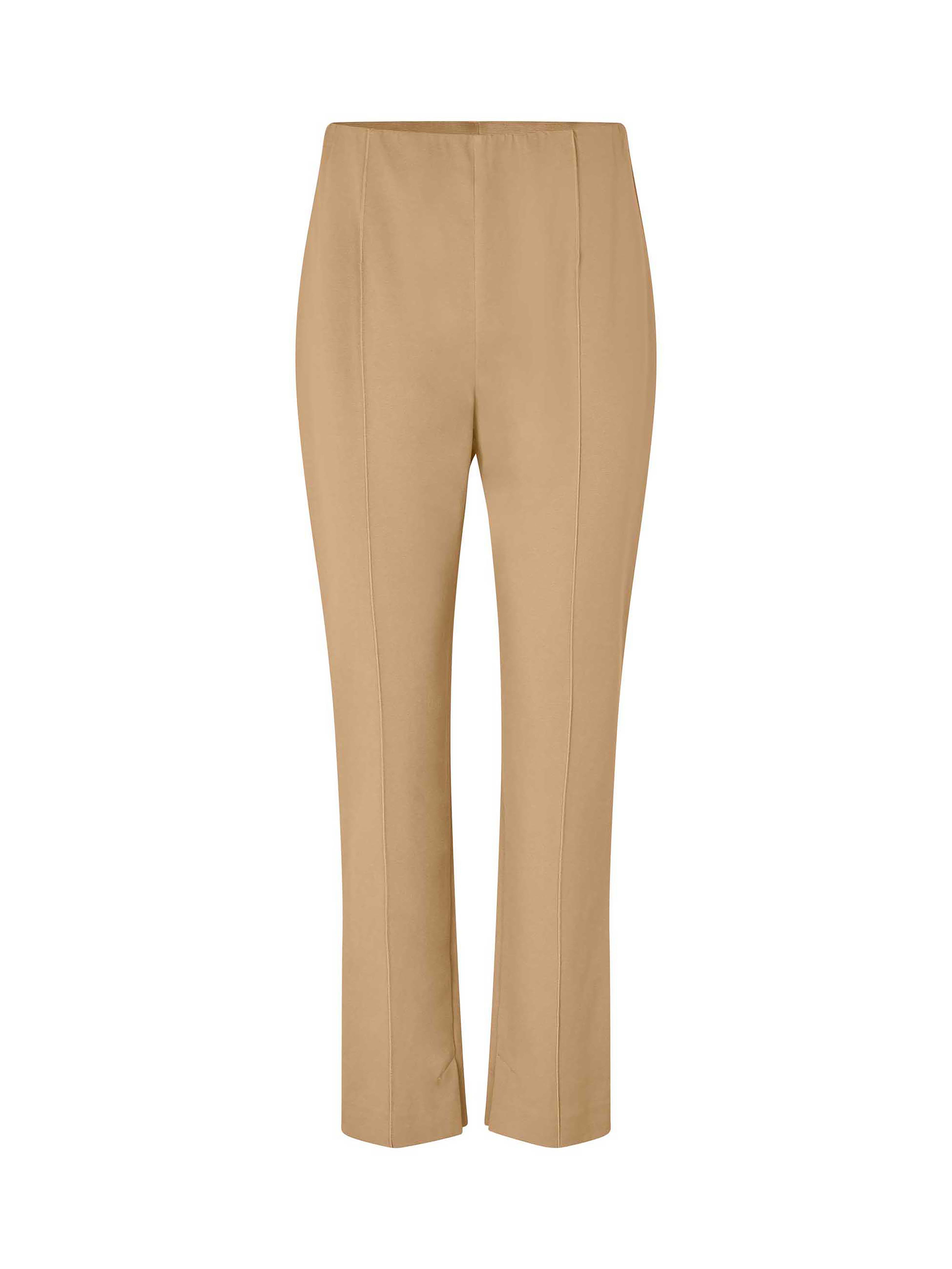 MaPertonilla Cropped Pants - image 2