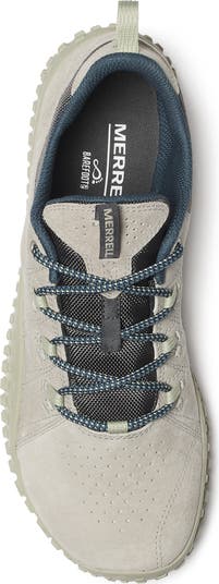 Merrell Wrapt Hiking Sneaker (Men) Nordstrom