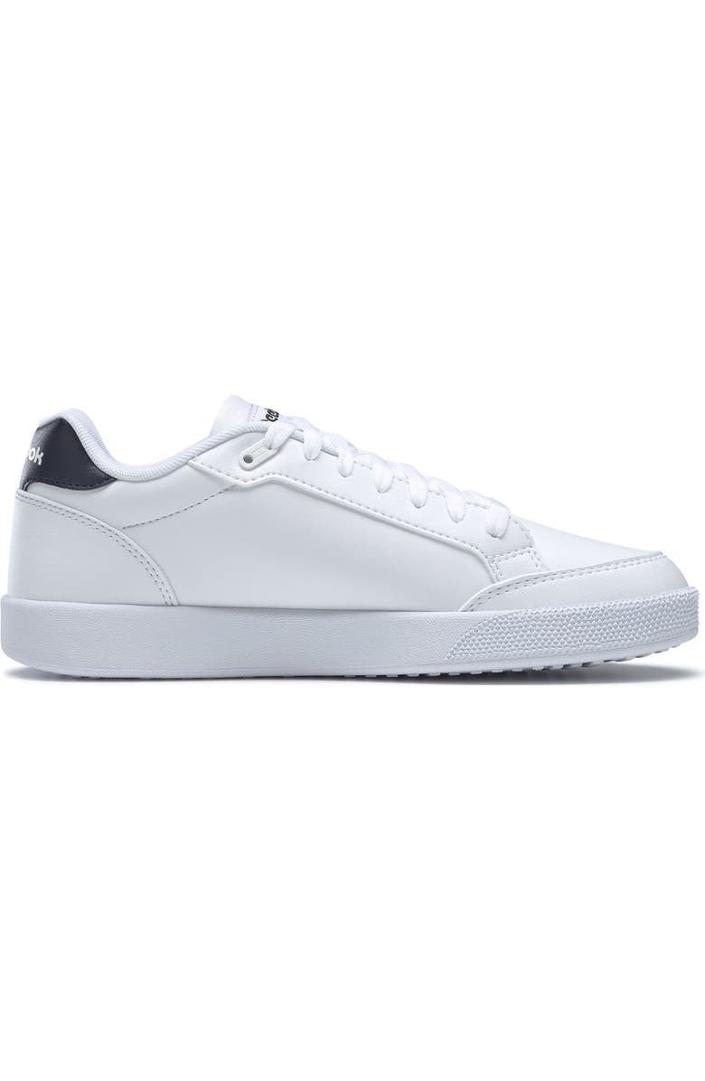 Reebok Vector Smash Shoe, Alternate, color,