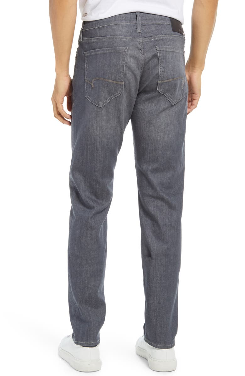 Mavi Jeans Mavi Jake Men's Slim Fit Stretch Jeans, Alternate, color, 