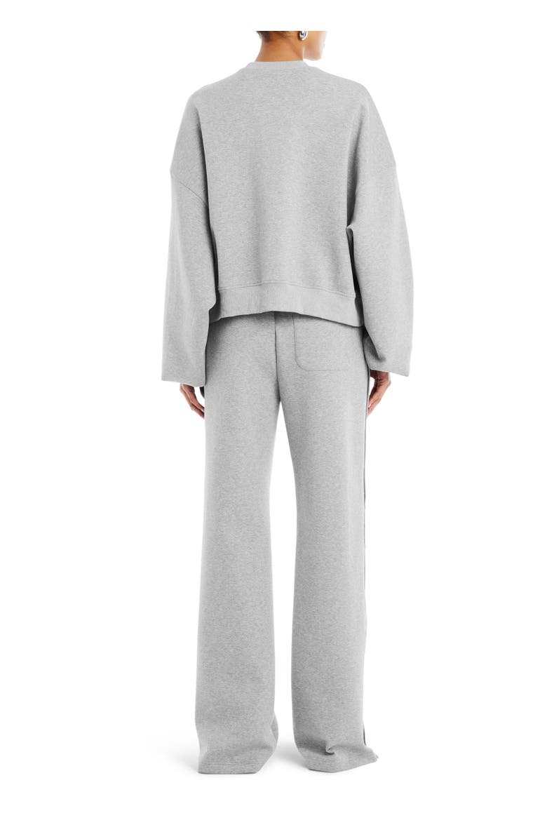 SER.O.YA Lila Sweatpant, Alternate, color, 