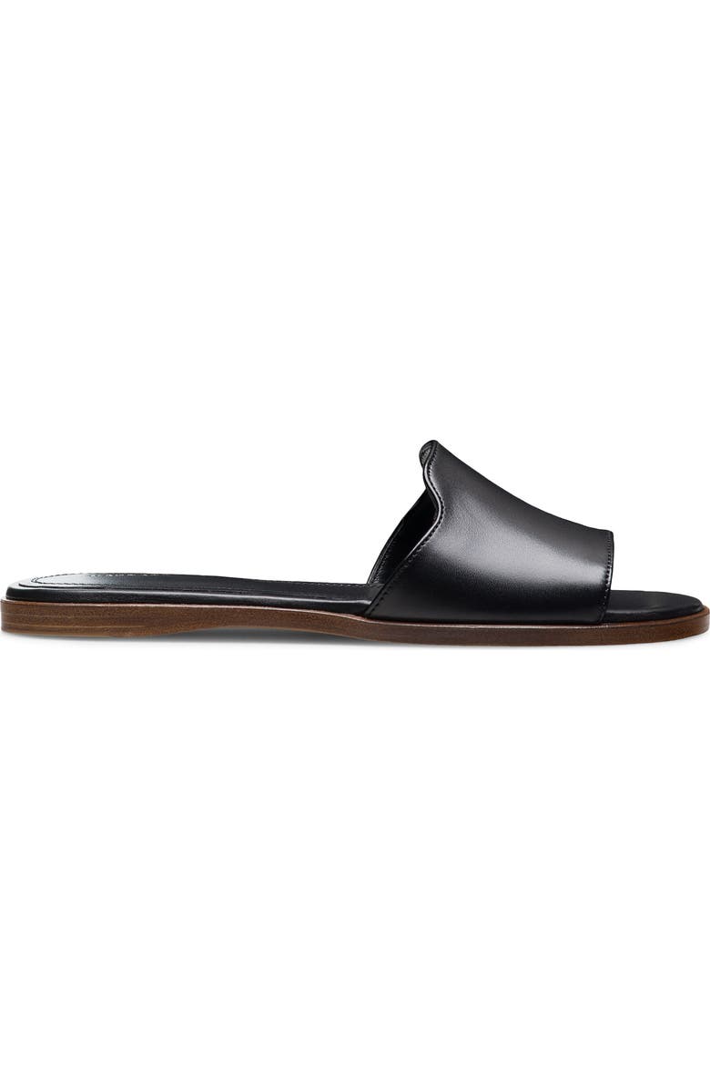 Magnanni Solara Slide Sandal, Alternate, color,