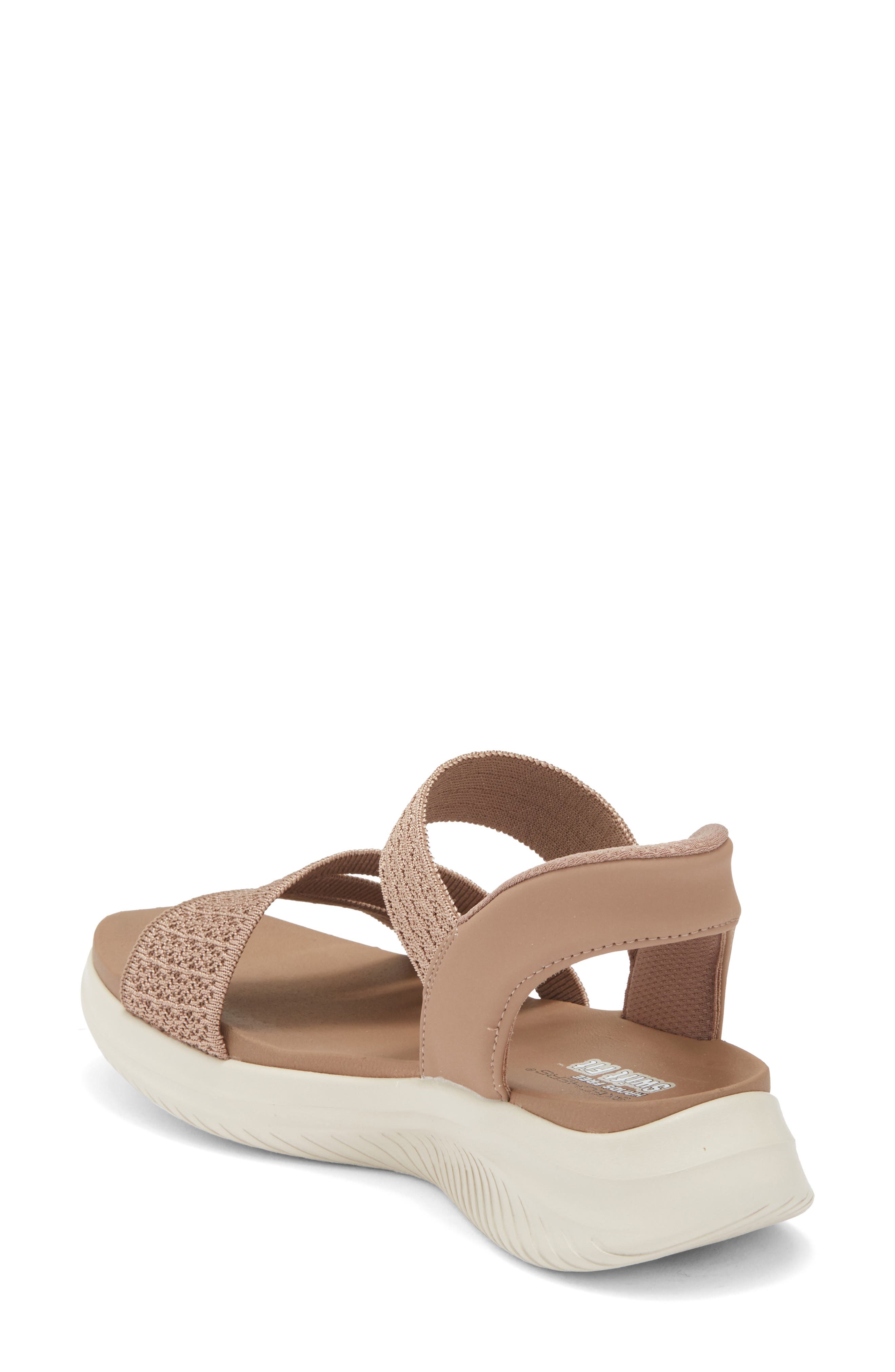 Swift-Fit Ultra Flex 3.0 Sandal - image 4