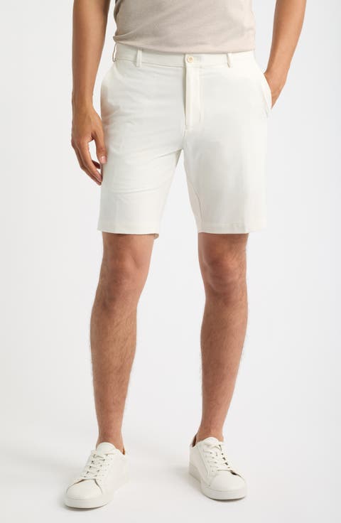Crown Crafted Surge Water Resistant Performance Shorts