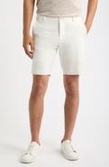 Peter Millar Crown Crafted Surge Water Resistant Performance Shorts