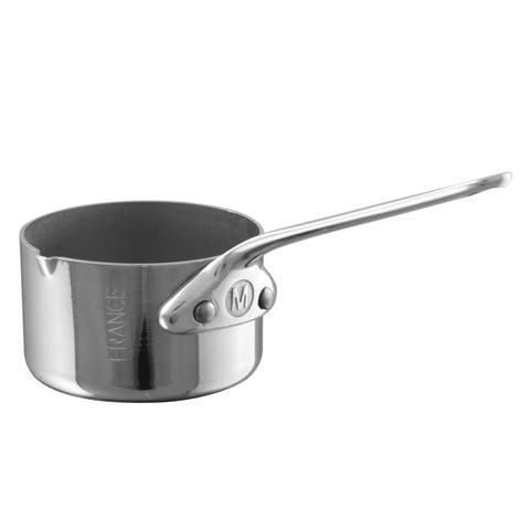 M'Minis Saucepan, 2 Inch