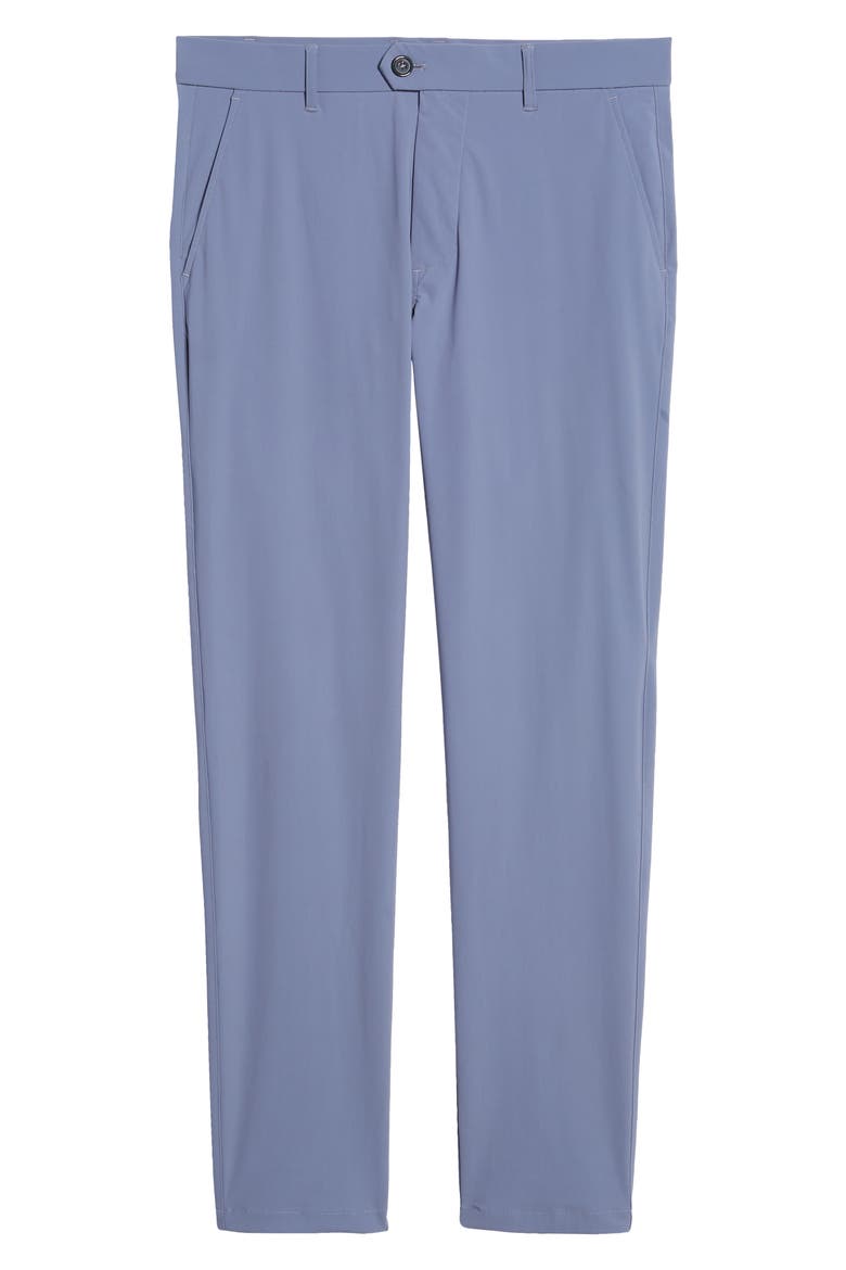 Montauk Stretch Golf Pants, Alternate, color, SHADOW