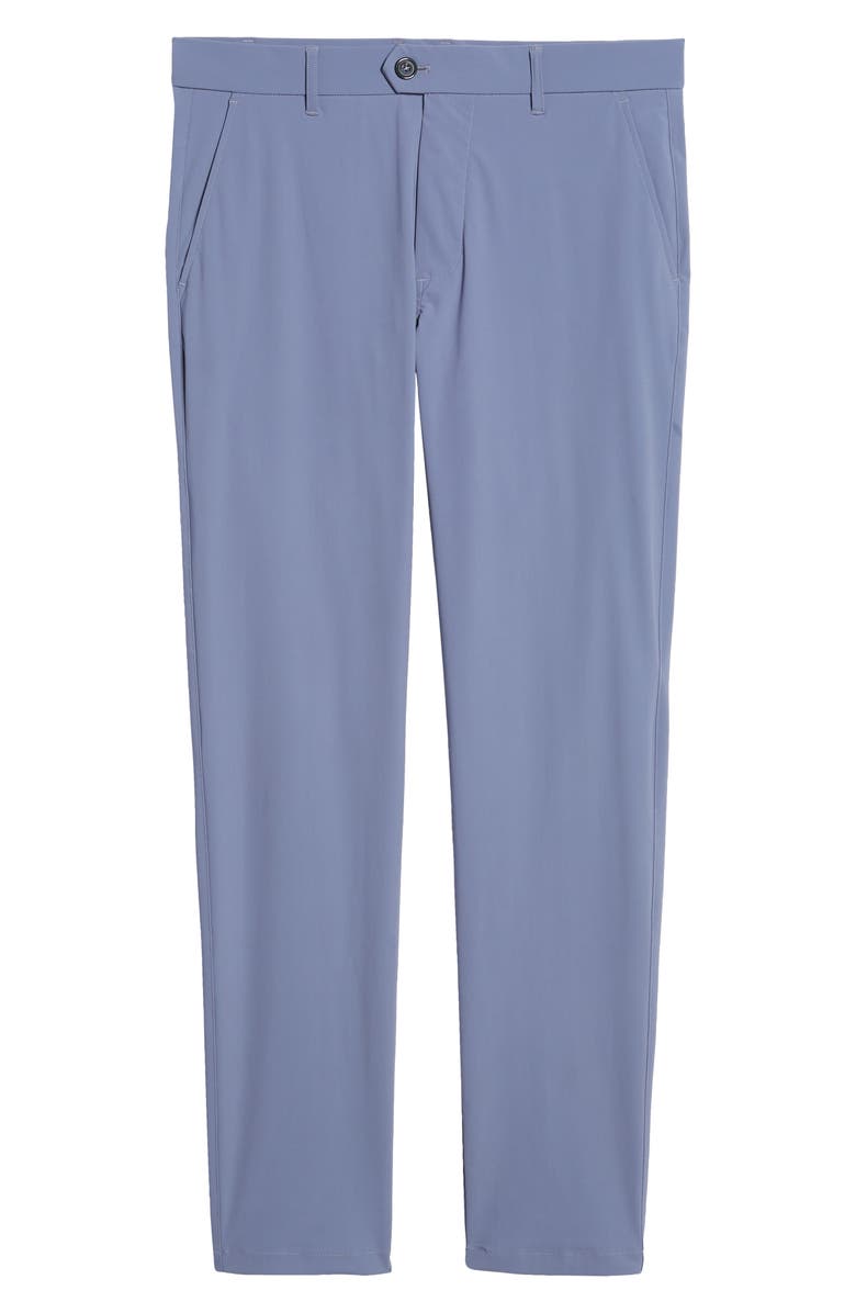 Greyson Montauk Stretch Golf Pants, Alternate, color, 
