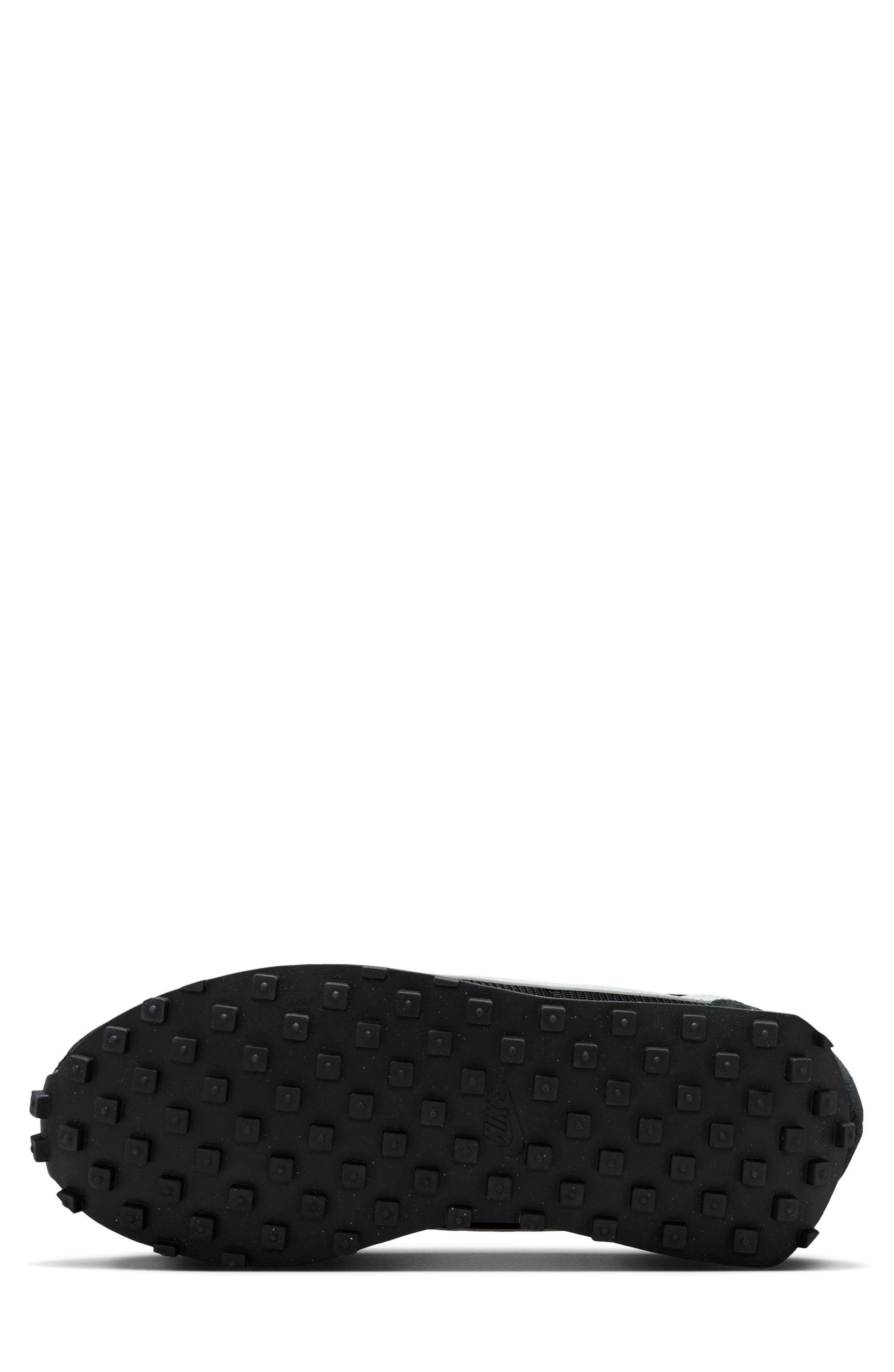 Nike LD-1000 Sneaker, Alternate, color, 002 Black/White